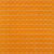Splendour Ditra Matting 30M Roll (Orange) - Unbeatable Bathrooms
