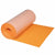 Splendour Ditra Matting 30M Roll (Orange) - Unbeatable Bathrooms