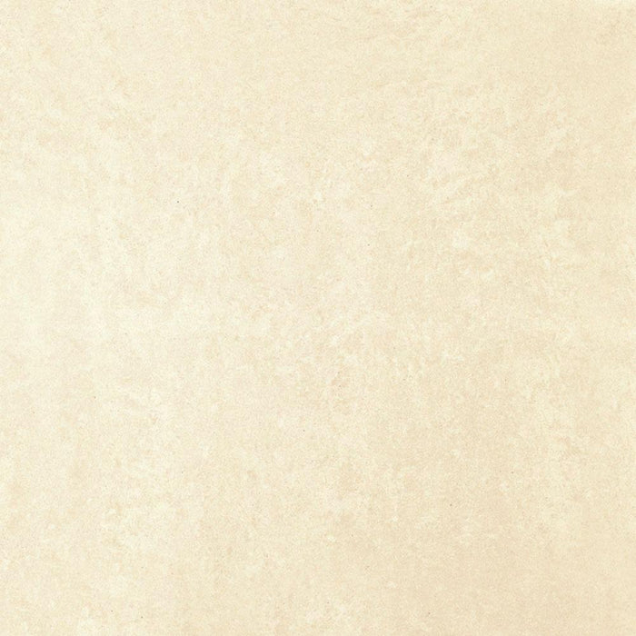 Splendour Doblo 600x600 Stone Effect Polished Tiles - Unbeatable Bathrooms