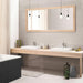 Splendour Doblo 600x600 Stone Effect Polished Tiles - Unbeatable Bathrooms