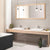 Splendour Doblo 600x600 Stone Effect Polished Tiles - Unbeatable Bathrooms