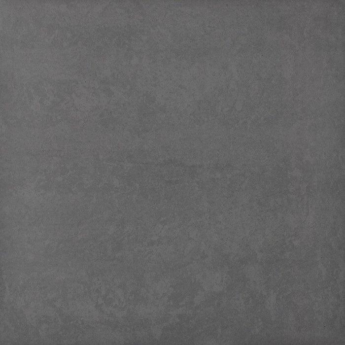 Splendour Doblo 600x600 Stone Effect Polished Tiles - Unbeatable Bathrooms