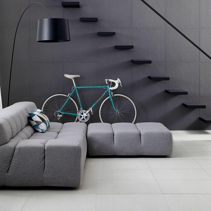 Splendour Doblo 600x600 Stone Effect Polished Tiles - Unbeatable Bathrooms