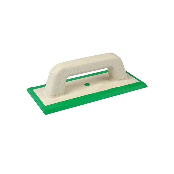 Splendour Dual Edge Grout Float For Epoxy Grout - Unbeatable Bathrooms