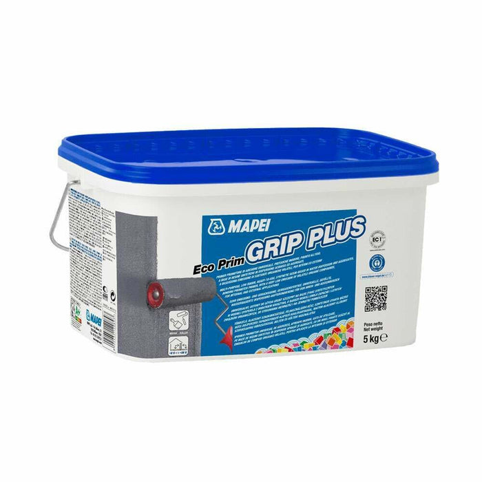 Splendour Eco Prim Grip -5kg - Unbeatable Bathrooms