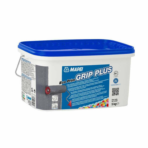 Splendour Eco Prim Grip -5kg - Unbeatable Bathrooms