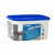 Splendour Eco Prim Grip -5kg - Unbeatable Bathrooms