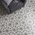 Splendour Elazig 285x330 Hexagon Decor Tiles - Unbeatable Bathrooms