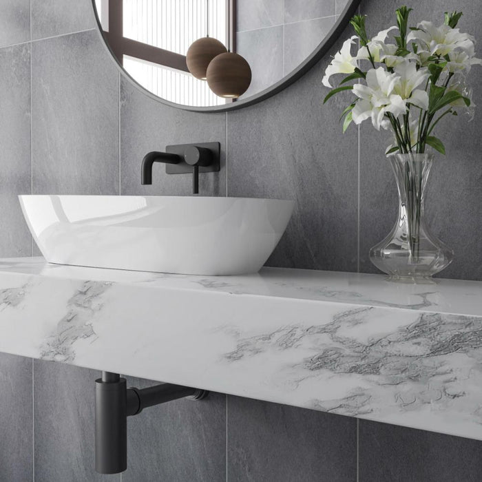 Splendour Etna 660x330 Stone Effect Wall and Floor Tiles - Unbeatable Bathrooms