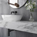 Splendour Etna 660x330 Stone Effect Wall and Floor Tiles - Unbeatable Bathrooms