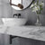 Splendour Etna 660x330 Stone Effect Wall and Floor Tiles - Unbeatable Bathrooms