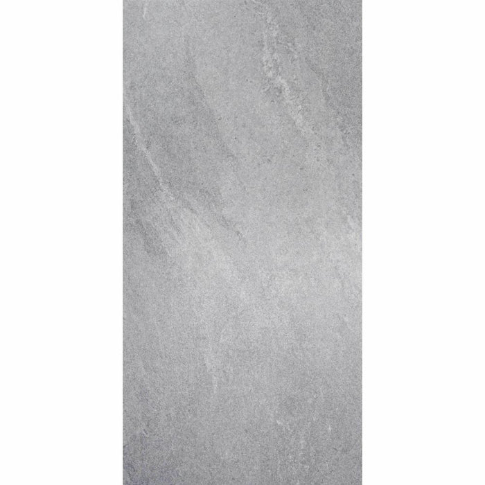 Splendour Etna 660x330 Stone Effect Wall and Floor Tiles - Unbeatable Bathrooms