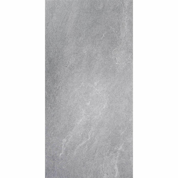 Splendour Etna 660x330 Stone Effect Wall and Floor Tiles - Unbeatable Bathrooms