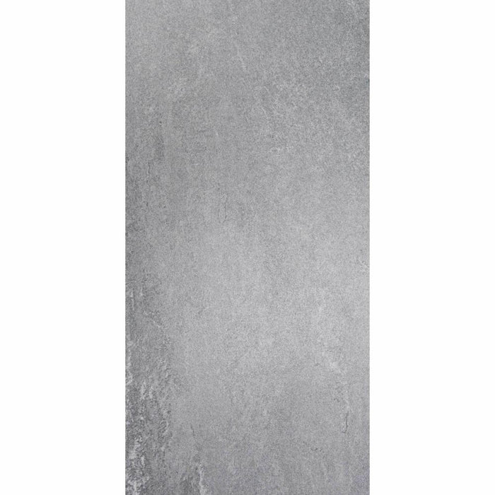 Splendour Etna 660x330 Stone Effect Wall and Floor Tiles - Unbeatable Bathrooms