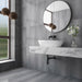 Splendour Etna 660x330 Stone Effect Wall and Floor Tiles - Unbeatable Bathrooms