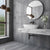 Splendour Etna 660x330 Stone Effect Wall and Floor Tiles - Unbeatable Bathrooms