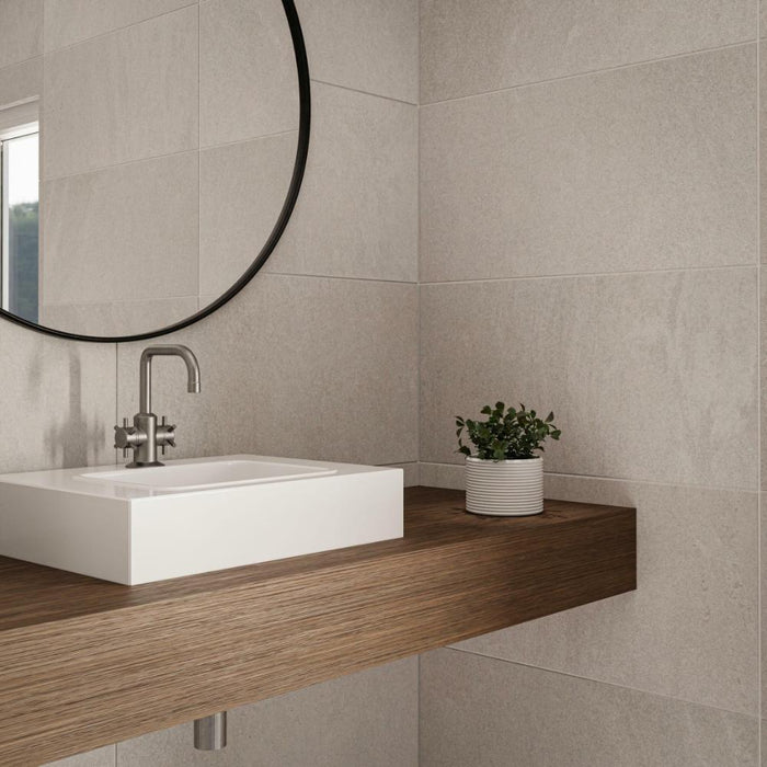 Splendour Etna 660x330 Stone Effect Wall and Floor Tiles - Unbeatable Bathrooms