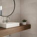Splendour Etna 660x330 Stone Effect Wall and Floor Tiles - Unbeatable Bathrooms