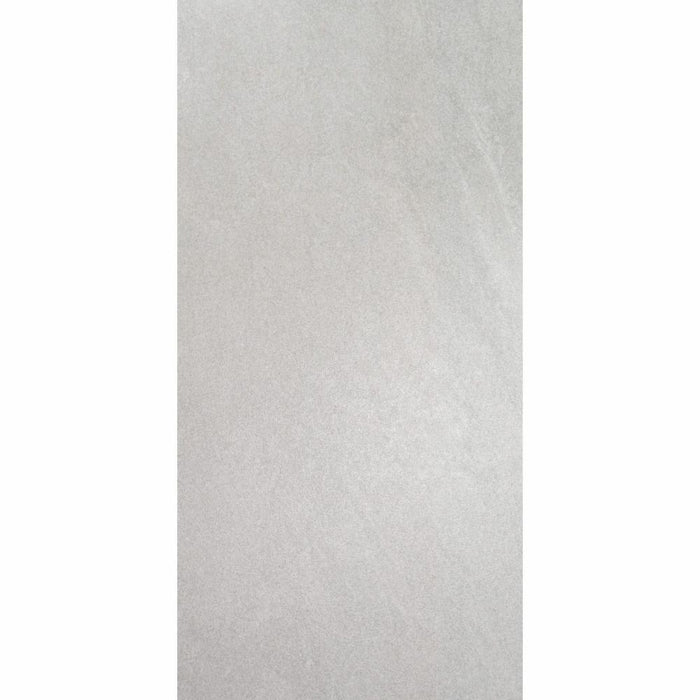 Splendour Etna 660x330 Stone Effect Wall and Floor Tiles - Unbeatable Bathrooms