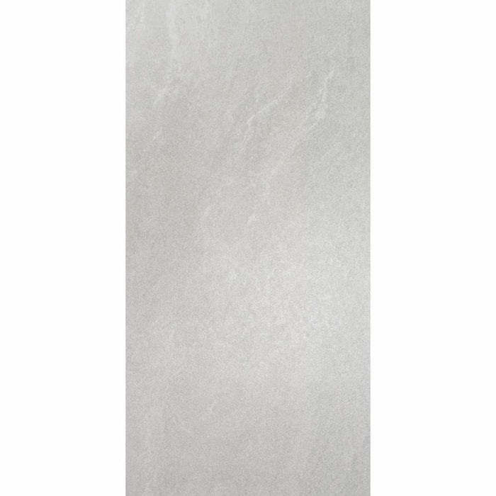 Splendour Etna 660x330 Stone Effect Wall and Floor Tiles - Unbeatable Bathrooms