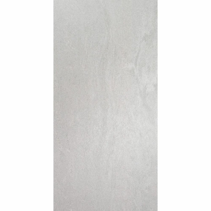 Splendour Etna 660x330 Stone Effect Wall and Floor Tiles - Unbeatable Bathrooms