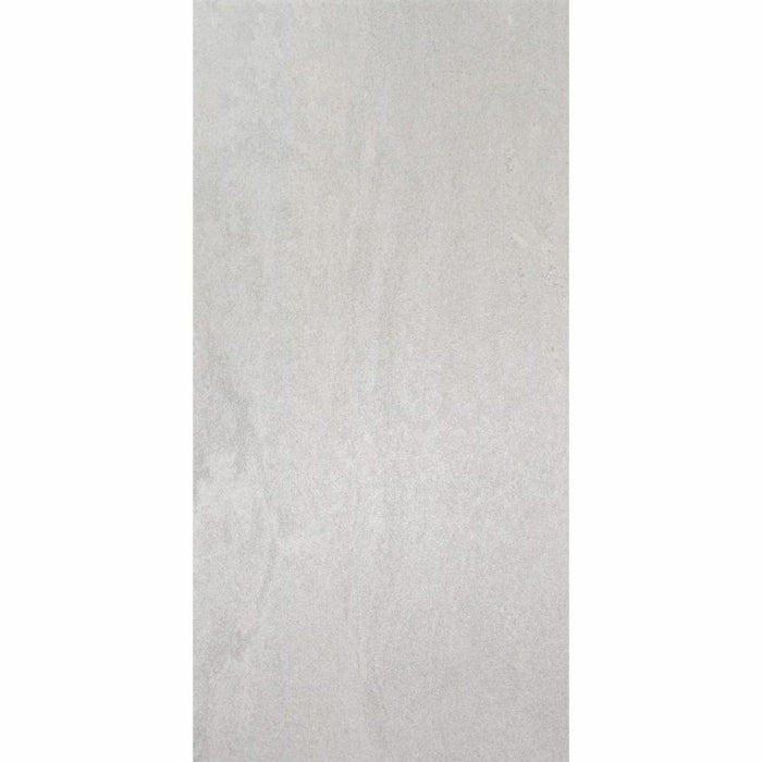 Splendour Etna 660x330 Stone Effect Wall and Floor Tiles - Unbeatable Bathrooms