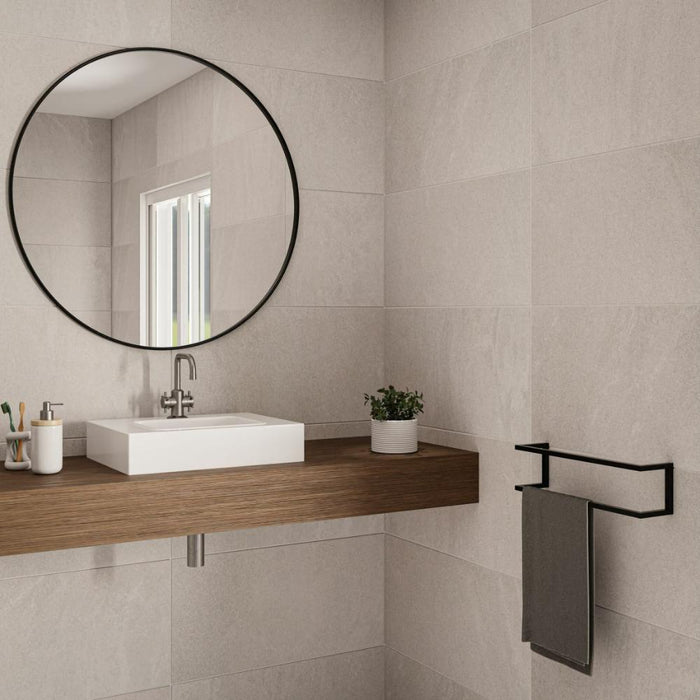Splendour Etna 660x330 Stone Effect Wall and Floor Tiles - Unbeatable Bathrooms