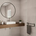 Splendour Etna 660x330 Stone Effect Wall and Floor Tiles - Unbeatable Bathrooms