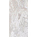 Splendour Everest 500x250 Perla Marble Effect Tiles - Unbeatable Bathrooms
