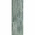 Splendour Fluted Travertino 1200x400 Jungle Green Decor Wall Tiles - Unbeatable Bathrooms