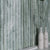 Splendour Fluted Travertino 1200x400 Jungle Green Decor Wall Tiles - Unbeatable Bathrooms