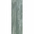 Splendour Fluted Travertino 1200x400 Jungle Green Decor Wall Tiles - Unbeatable Bathrooms