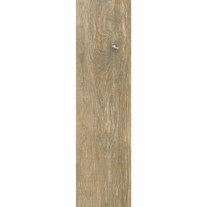 Splendour Forest 200x750 Wood Effect Tiles - Unbeatable Bathrooms