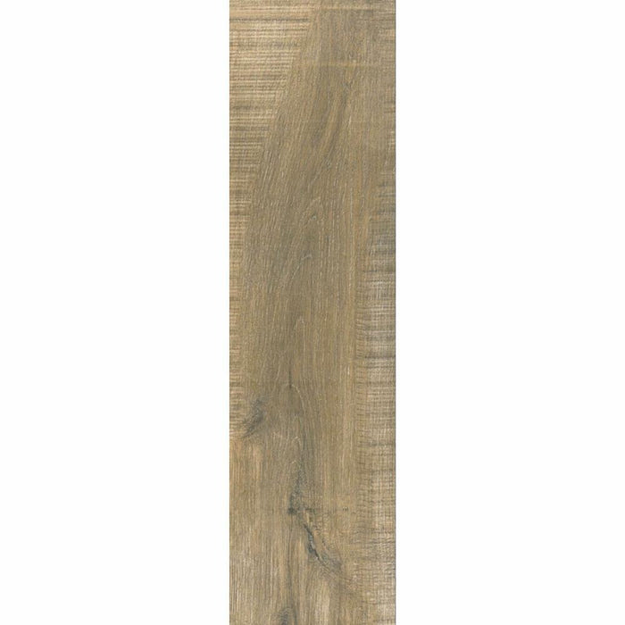 Splendour Forest 200x750 Wood Effect Tiles - Unbeatable Bathrooms