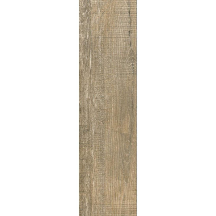 Splendour Forest 200x750 Wood Effect Tiles - Unbeatable Bathrooms