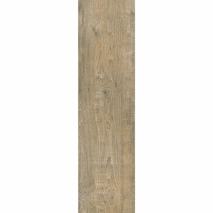 Splendour Forest 200x750 Wood Effect Tiles - Unbeatable Bathrooms