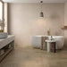 Splendour Forest 200x750 Wood Effect Tiles - Unbeatable Bathrooms