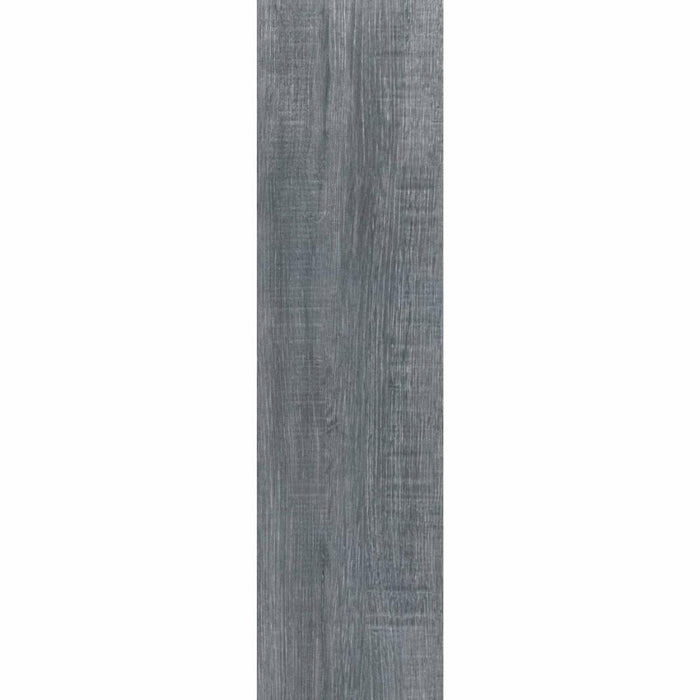 Splendour Forest 200x750 Wood Effect Tiles - Unbeatable Bathrooms