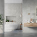 Splendour Forest 200x750 Wood Effect Tiles - Unbeatable Bathrooms