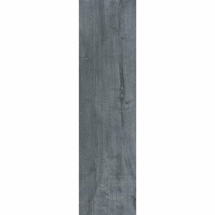 Splendour Forest 200x750 Wood Effect Tiles - Unbeatable Bathrooms