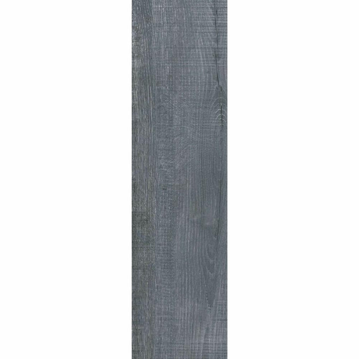 Splendour Forest 200x750 Wood Effect Tiles - Unbeatable Bathrooms