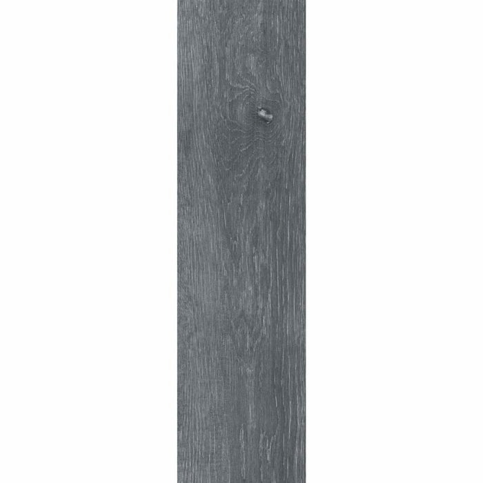 Splendour Forest 200x750 Wood Effect Tiles - Unbeatable Bathrooms