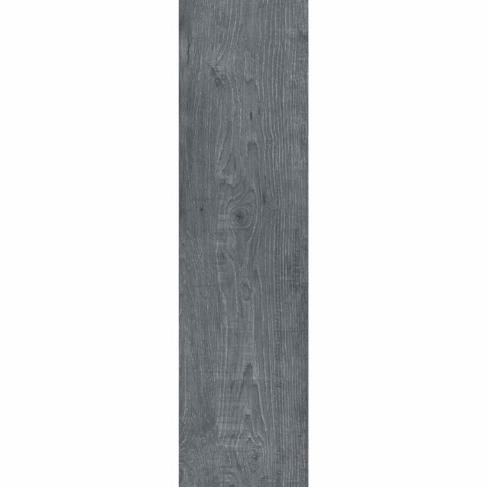 Splendour Forest 200x750 Wood Effect Tiles - Unbeatable Bathrooms