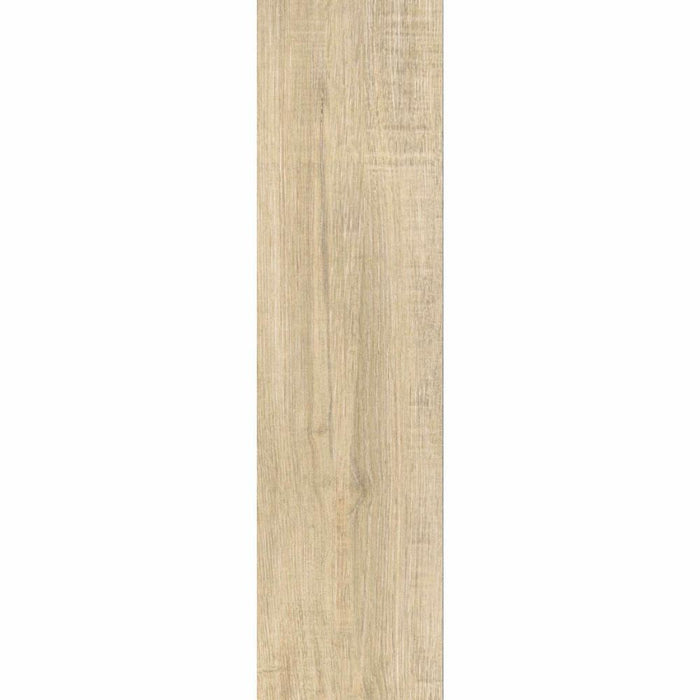 Splendour Forest 200x750 Wood Effect Tiles - Unbeatable Bathrooms