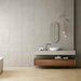 Splendour Forest 200x750 Wood Effect Tiles - Unbeatable Bathrooms