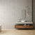 Splendour Forest 200x750 Wood Effect Tiles - Unbeatable Bathrooms
