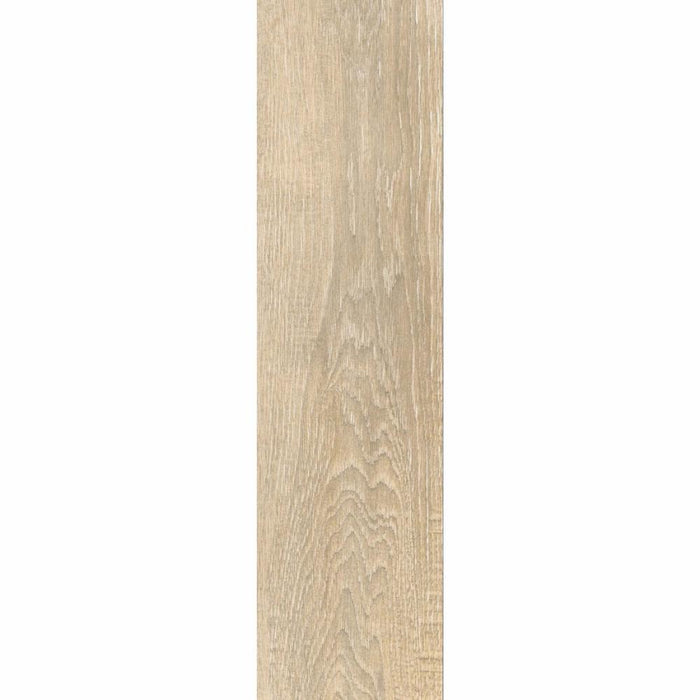 Splendour Forest 200x750 Wood Effect Tiles - Unbeatable Bathrooms