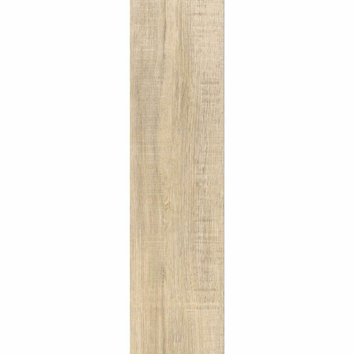 Splendour Forest 200x750 Wood Effect Tiles - Unbeatable Bathrooms