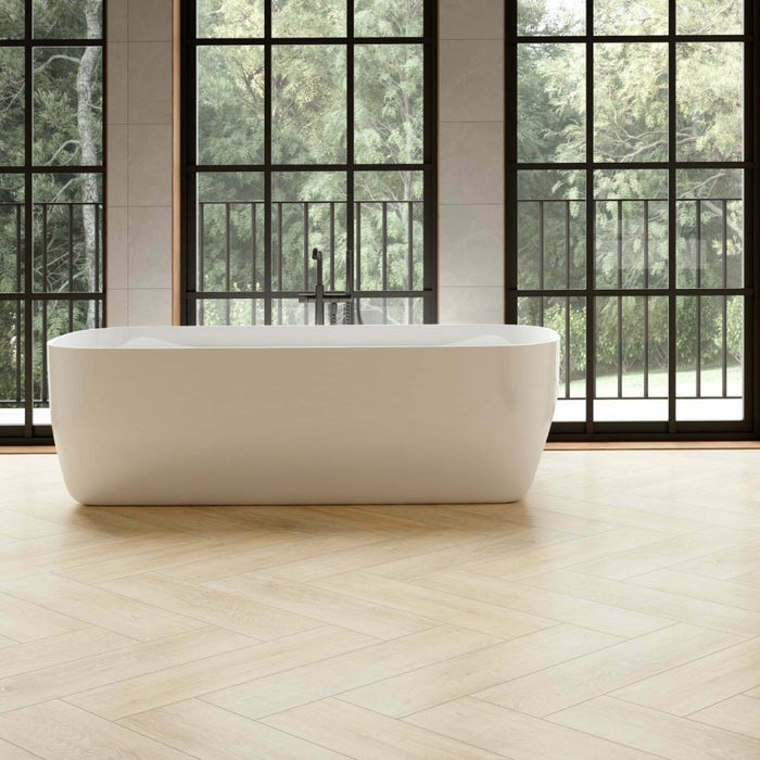 Splendour Forest 200x750 Wood Effect Tiles - Unbeatable Bathrooms