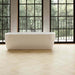 Splendour Forest 200x750 Wood Effect Tiles - Unbeatable Bathrooms